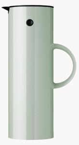 Termoska EM77, 1 l