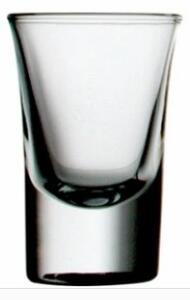 Štamperlík 40 ml BOSTON SHOTS