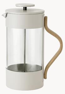 French Press kávovar Emma, 1 l