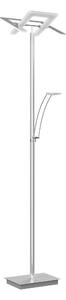 LED LAMPA S NEPRIAMYM SVETLOM, 35/180 cm Dieter Knoll - Série svietidiel