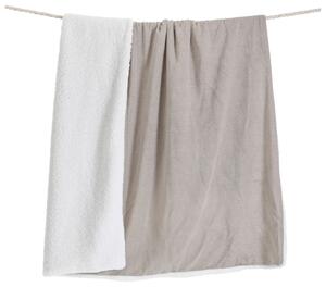 DEKA, polyester, 130/170 cm Novel - Textil do domácnosti
