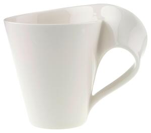 HRNČEK NA KÁVU New Wave 300 ml Villeroy & Boch - Hrnčeky & šálky