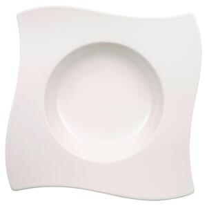 HLBOKÝ TANIER New Wave 24/24 cm Villeroy & Boch - Taniere