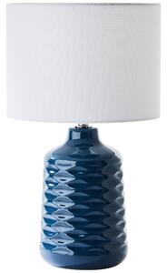 STOLNÁ LAMPA, E14, 25/42 cm - Interiérové svietidlá