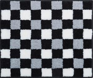 KOBERČEK DO KÚPEĽNE, 40/50 cm Grund - Online Only bytové doplnky, Online Only