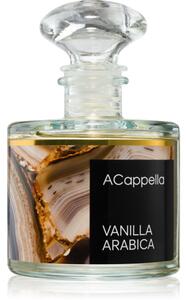 ACappella Saffron Oud aróma difuzér s náplňou 300 ml