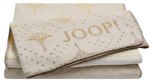 DOMÁCA DEKA, bavlna, 150/200 cm Joop! - Online Only spálne, Online Only