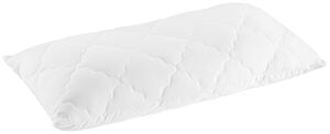 OPORNÝ ŠIJOVÝ VANKÚŠ 40/80 cm Sleeptex - Online Only spálne, Online Only