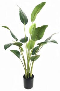 UMELÁ RASTLINA 90 cm - Kvety & kvetináče, Online Only