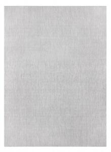 Koberec Floorlux sizal flat 48663/320 sivý