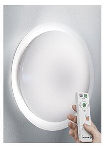 Ledvance - LED Stmievateľné stropné svietidlo ORBIS LED/38W/230V + DO