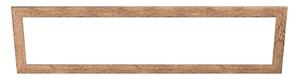 Eglo 99434 - Rám pre svietidlo SALOBRENA 340x1240 mm