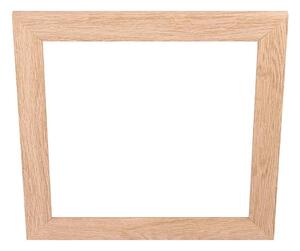 Eglo 99422 - Rám pre svietidlo SALOBRENA 450x450 mm
