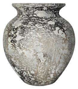 Váza Patras 32x35cm