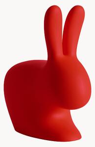 Detská stolička Rabbit