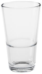 POHÁR NA LONGDRINK Leonardo - Poháre a poháriky