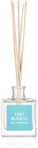 SEAL AROMAS Chromatic Home White Linen aróma difuzér 100 ml