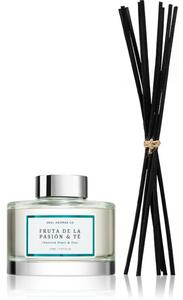 SEAL AROMAS Premium Passion Fruit & Tea aróma difuzér 150 ml