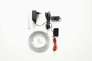 LED PÁSIK, 135 cm Linea Natura - LED svetlá