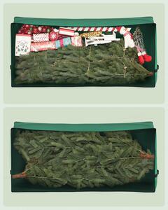 Taška na vianočný stromček RXS004C03
