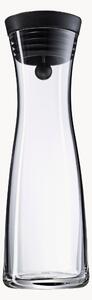 Karafa's vekom Basic, 1 l