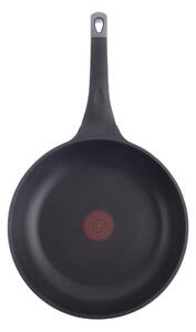 Panvica GALI pr. 26 cm