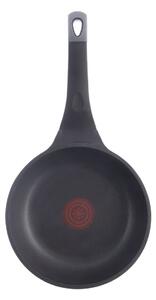 Panvica GALI pr. 20 cm