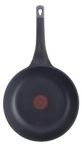 Panvica GALI pr. 24 cm