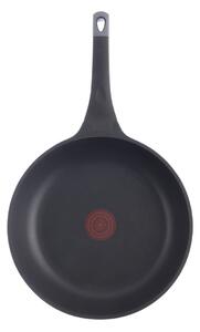 Panvica GALI pr. 28 cm