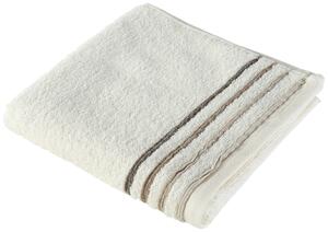 UTERÁK NA RUKY, 50/100 cm, biela Esposa - Kúpeľňový textil