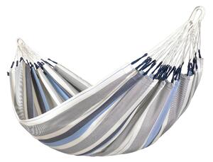 HOJDACIA SIEŤ La Siesta - Online Only záhrada, Online Only