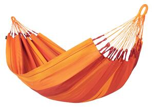 HOJDACIA SIEŤ La Siesta - Online Only záhrada, Online Only