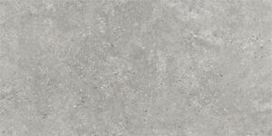 Stoneland Grey 60x120 R