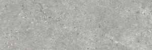 Stoneland Grey 40x120 R