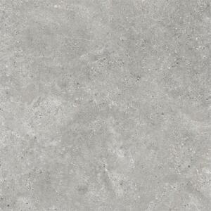 Stoneland Grey 60x60