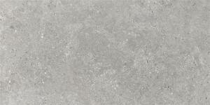 Stoneland Grey 80x160