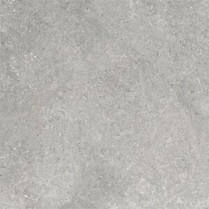 Stoneland Grey 120x120 R