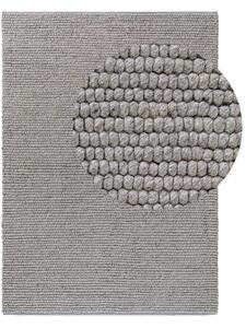 MOOD SELECTION Beads Grey - koberec ROZMER CM: 80 x 150