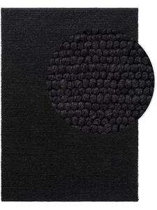 MOOD SELECTION Beads Charcoal - koberec ROZMER CM: 80 x 150