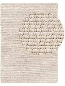 MOOD SELECTION Beads Cream - koberec ROZMER CM: 80 x 150