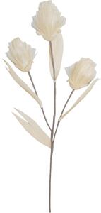 UMELÝ KVET 68 cm Ambia Home - Kvety & kvetináče