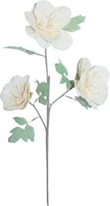 UMELÝ KVET 84 cm Ambia Home - Kvety & kvetináče