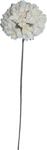 UMELÝ KVET 89 cm Ambia Home - Kvety & kvetináče