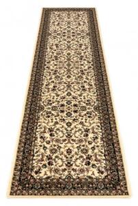 ROYAL ADR vzor 1745 karamel