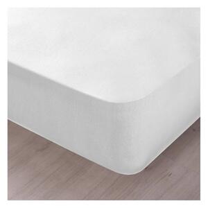 Vodoodolný chránič matraca 160x200 cm Micro Classic – Mila Home