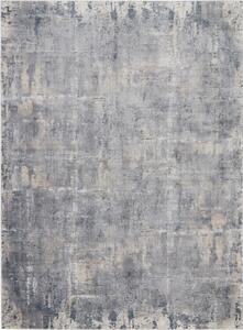 Koberec RUSTIC TEXTURE
