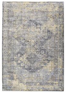 Koberec ASTERYA VINTAGE