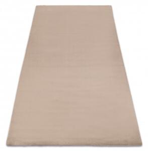 Koberec BUNNY taupe béž