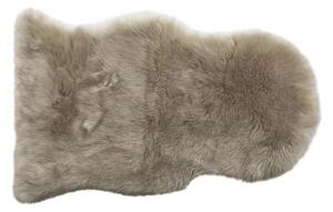 Kožušinka PEAU DE MOUTON 2 Taupe