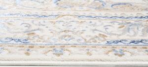 Kusový koberec Harda krémový 1 120x170cm